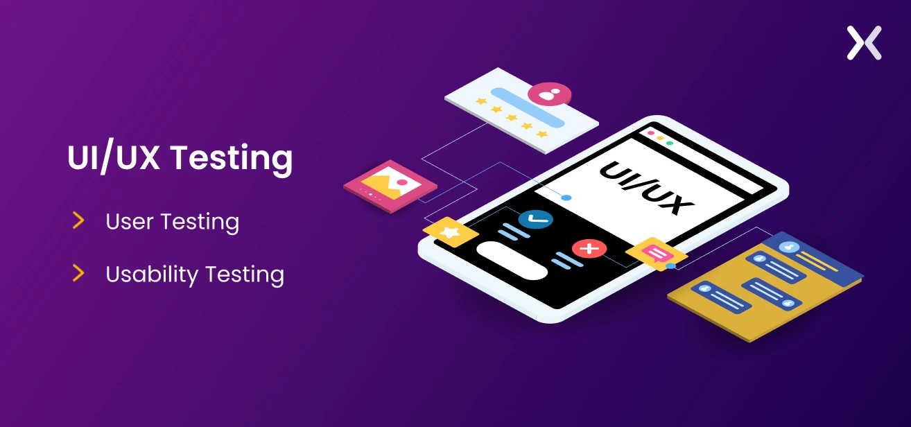 UI-UX-testing-in-CRO.webp