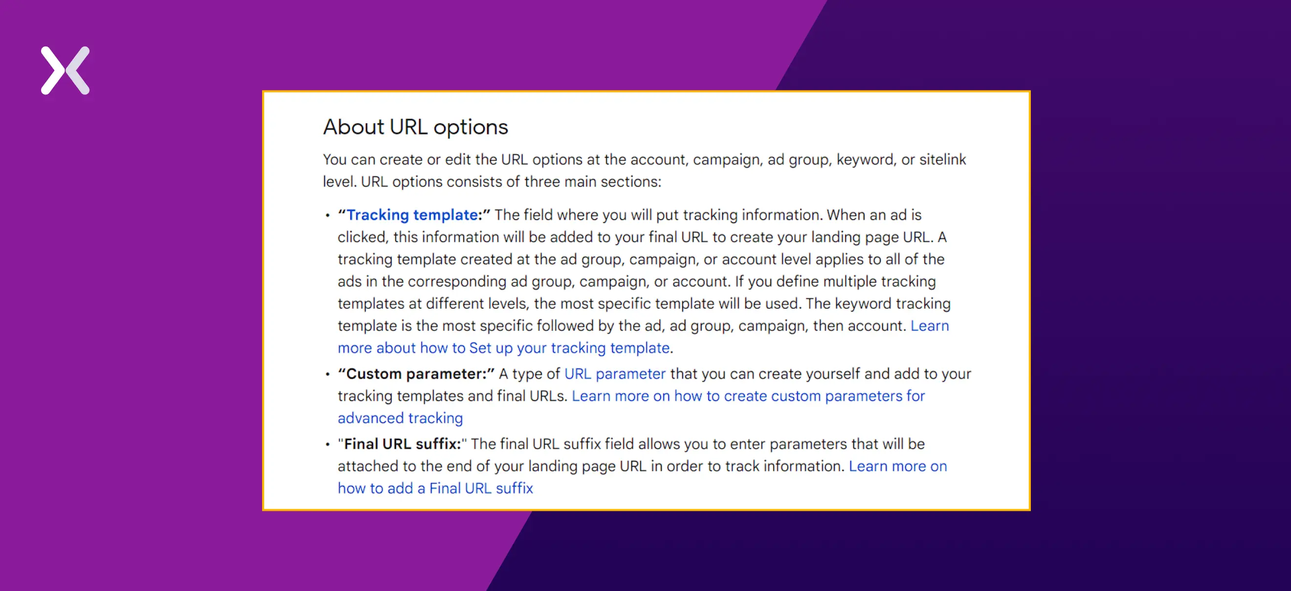 UTMs-for-PPC-landing-page-urls.webp