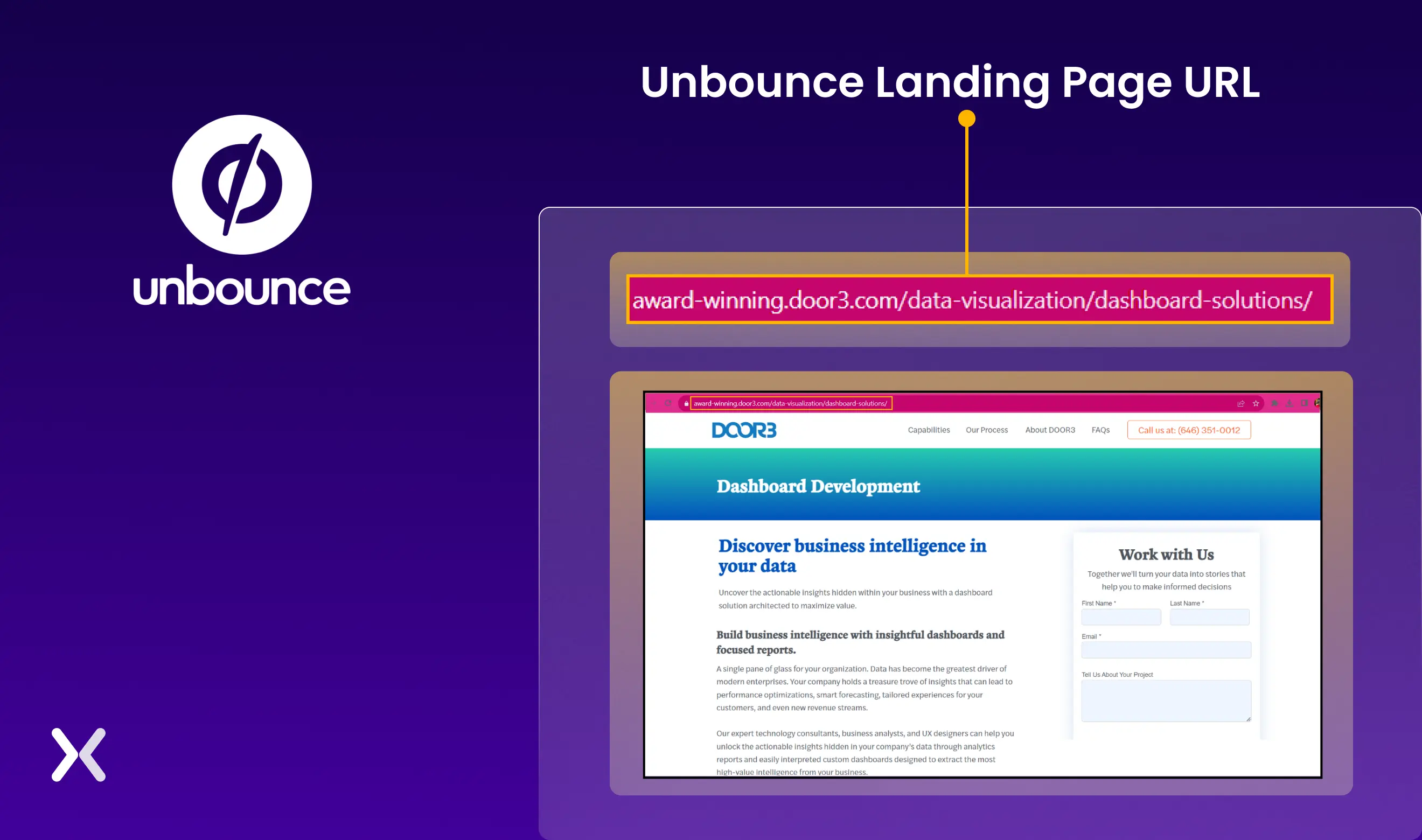 Unbounce-landing-page-url.webp