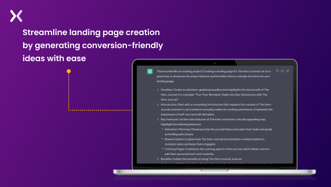 Use-ChatGPT-for-AI-landing-page-design.webp