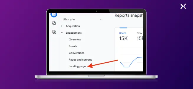 Use-GA4-for-Landing-Pages.webp