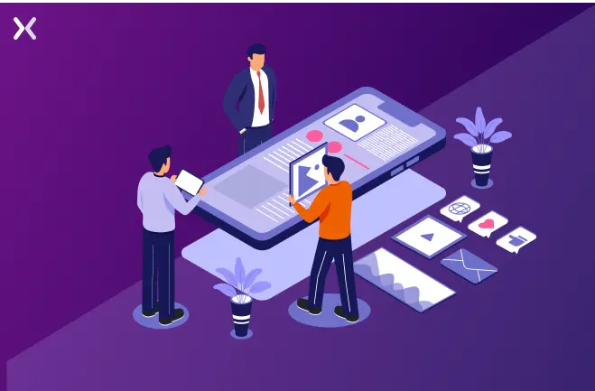User-Experience-and-CRO-consultant.webp