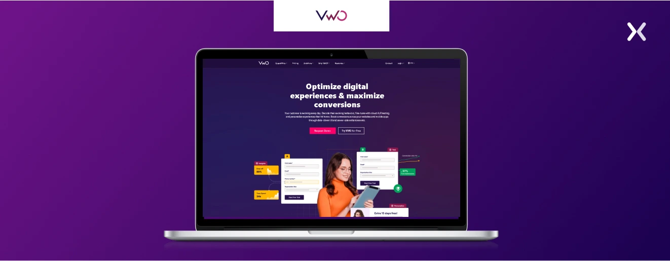 VWO-to-test-landing-pages.webp