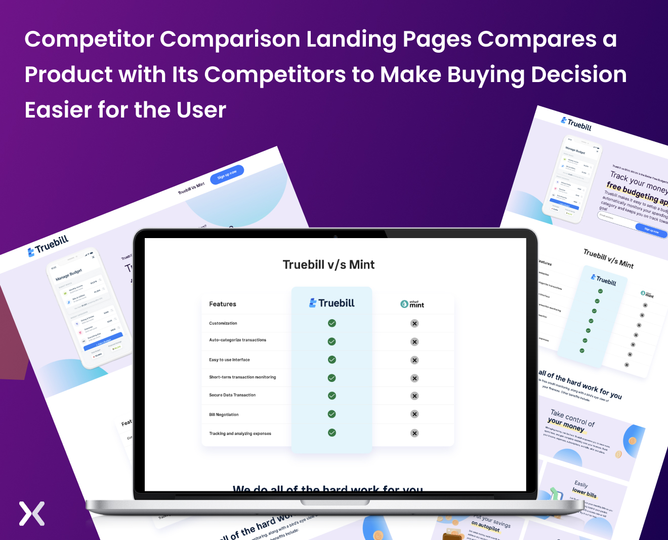 What-are-Competitor-Comparison-Landing-Pages.webp