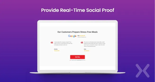 Incorporate-social-proof-on-landing-pages