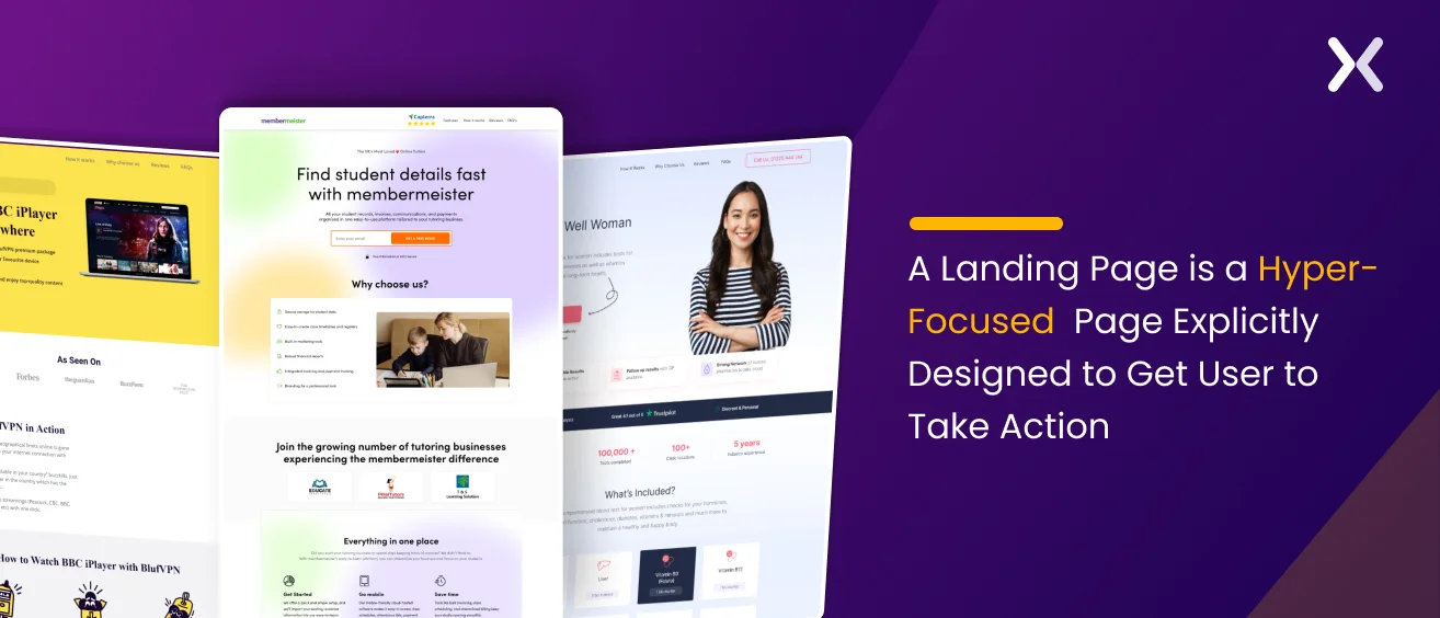 What-is-a-landing-page.webp