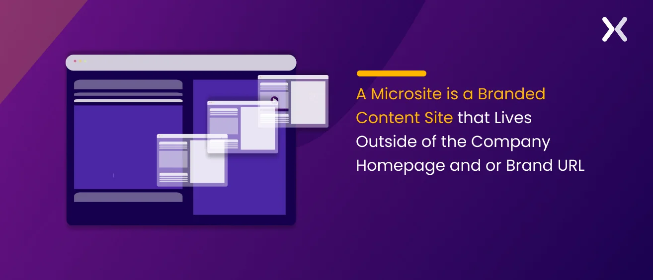 What-is-a-microsite.webp