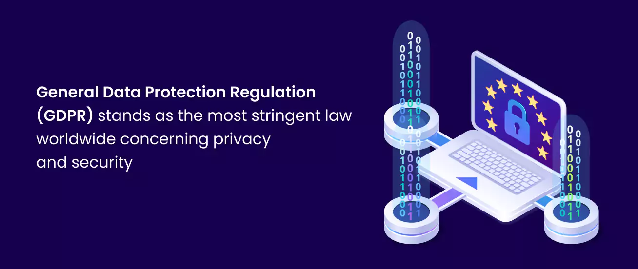 What-is-landing-page-GDPR-compliance.webp