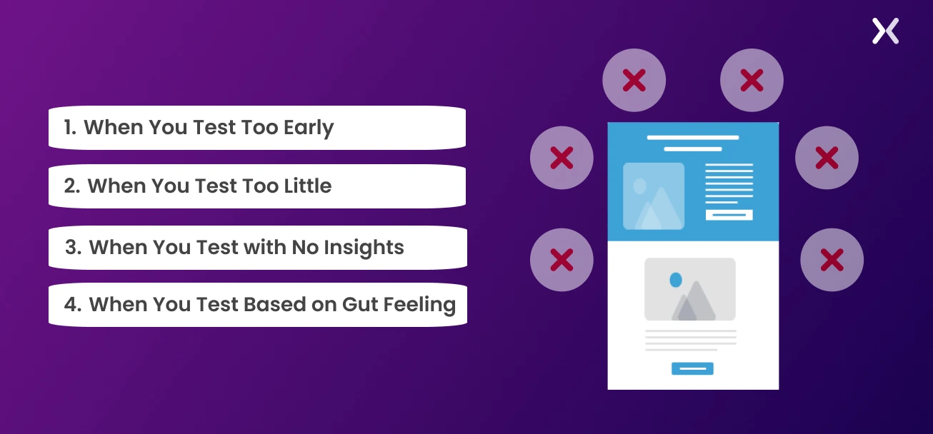 When-does-landing-page-testing-does-not-work.webp