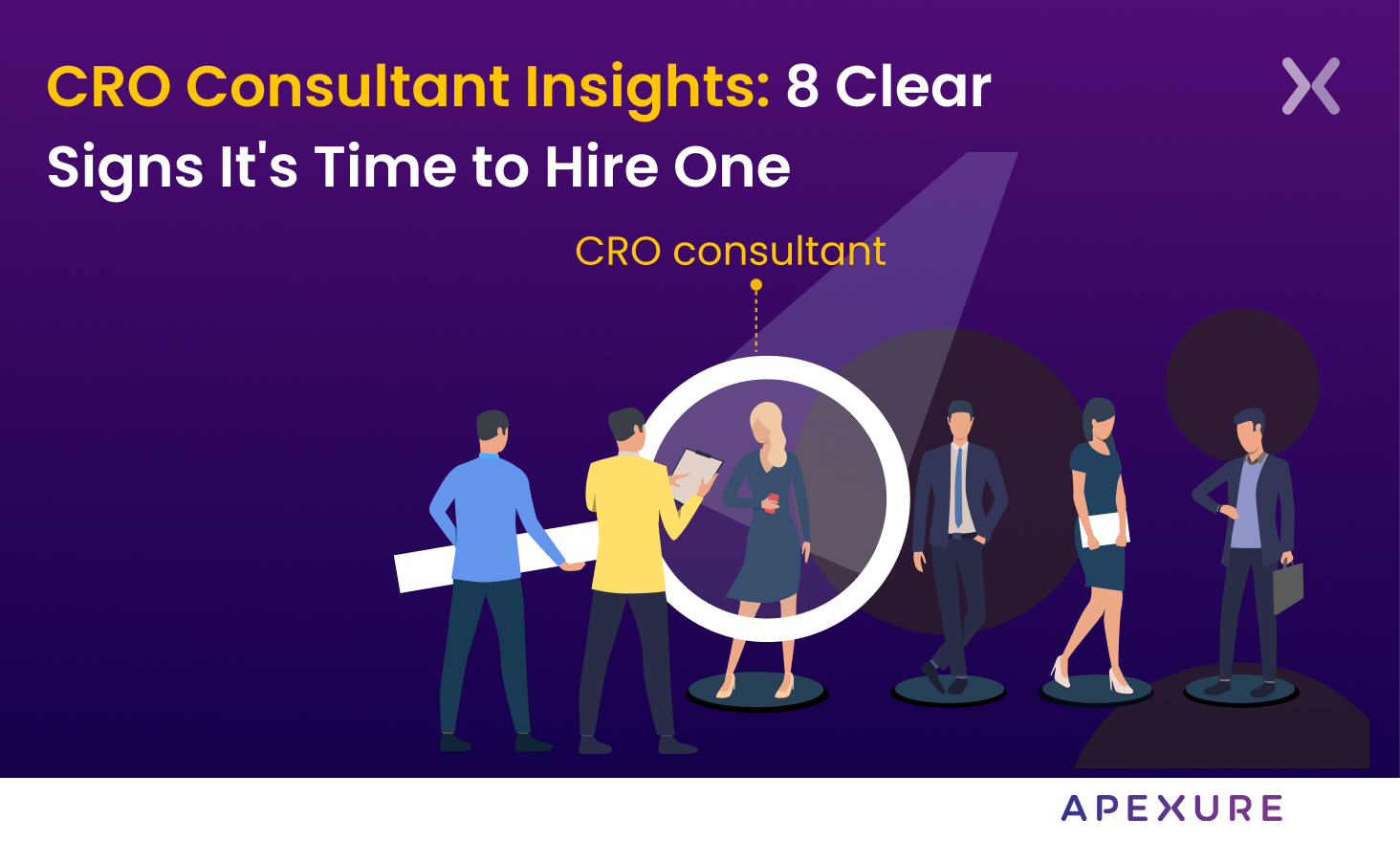 hire-a-CRO-consultant