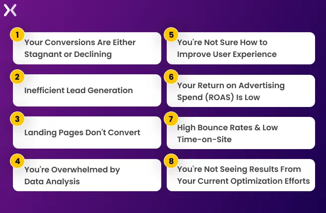 When-you-should-hire-a-CRO-Consultant.webp