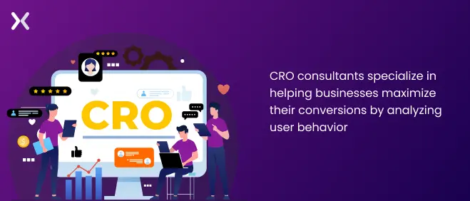 Who-is-a-CRO-Consultant.webp