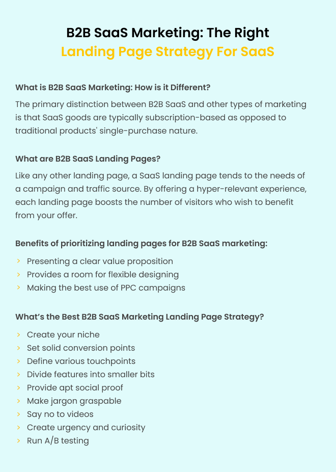 B2B-SaaS-marketing-the-right-landing-page-strategy-takeway-image.png