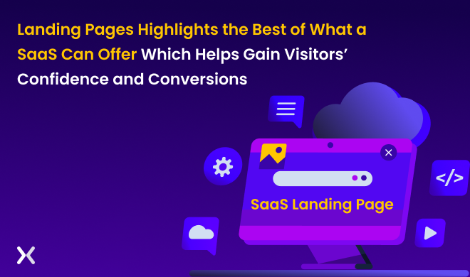 Why-are-landing-pages-crucial-to-B2B-SaaS-marketing