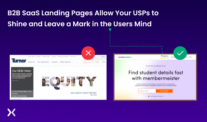 clear-value-proposition-on-SaaS-landing-pages