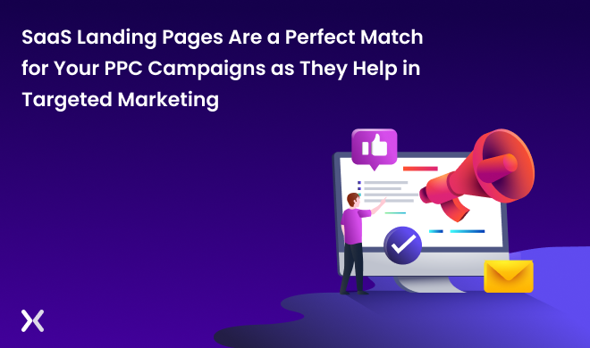better-PPC-campaigns-with-SaaS-landing-pages