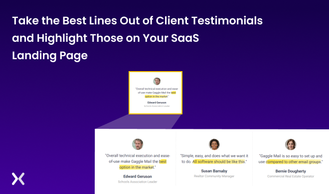 Right-social-proof-for-b2b-SaaS-marketing