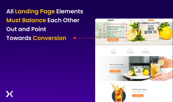 Use-Landing-Page-Elements-that-bring-Conversions