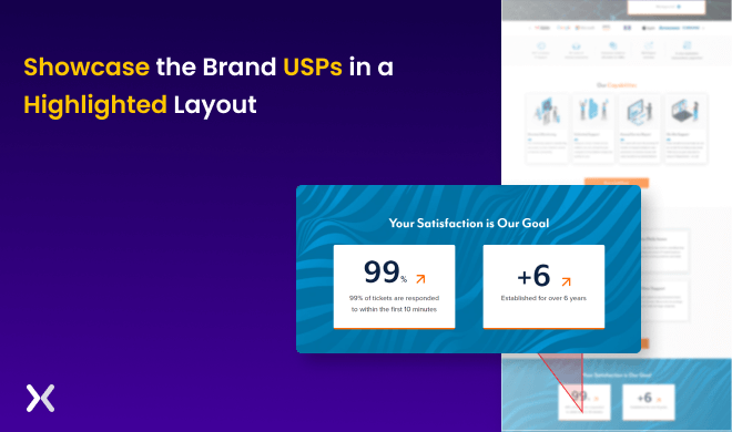 USPs-on-Landing-Page-for-better-Conversions