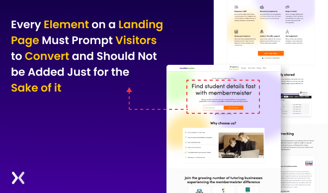 Many-Elements-Lead-to-Landing-Page-Not-Converting