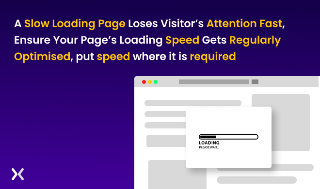 Slow-Loading-Results-in-Landing-Page-Not-Converting