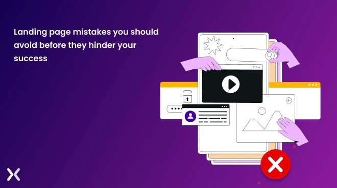 Why-avoid-landing-page-mistakes.webp