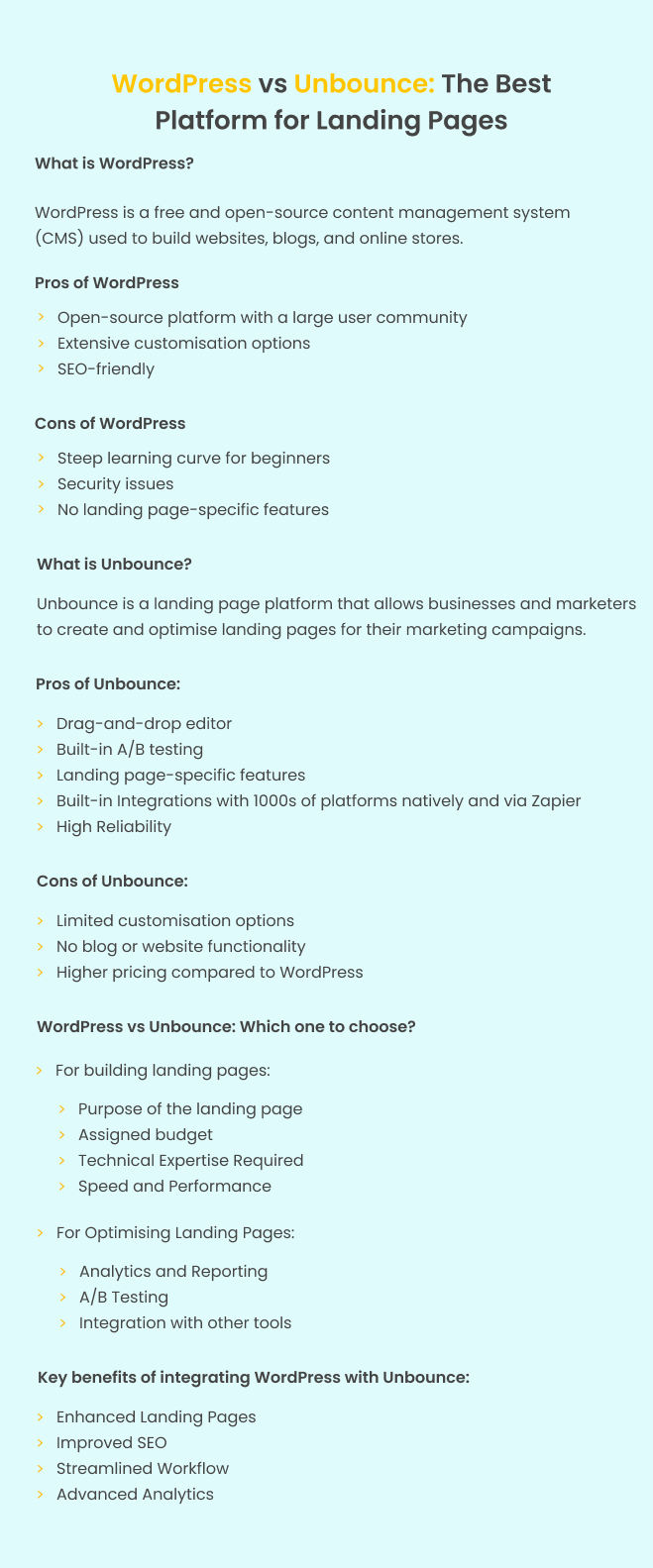 WordPress-vs- Unbounce-summary.png