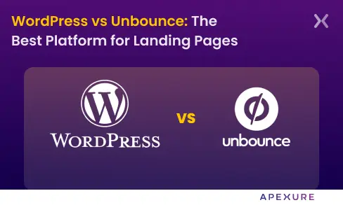 WordPress-vs-Unbounce