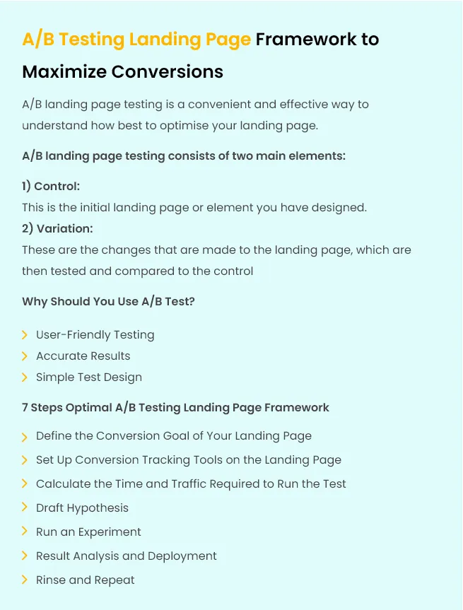 ab-testing-landing-page-framework.webp