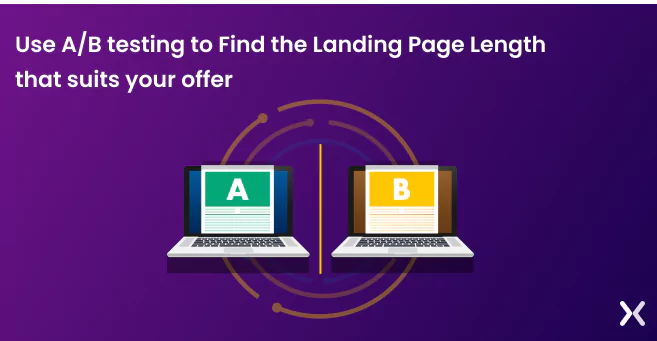 ab-testing-length-of-your-landing-page.webp