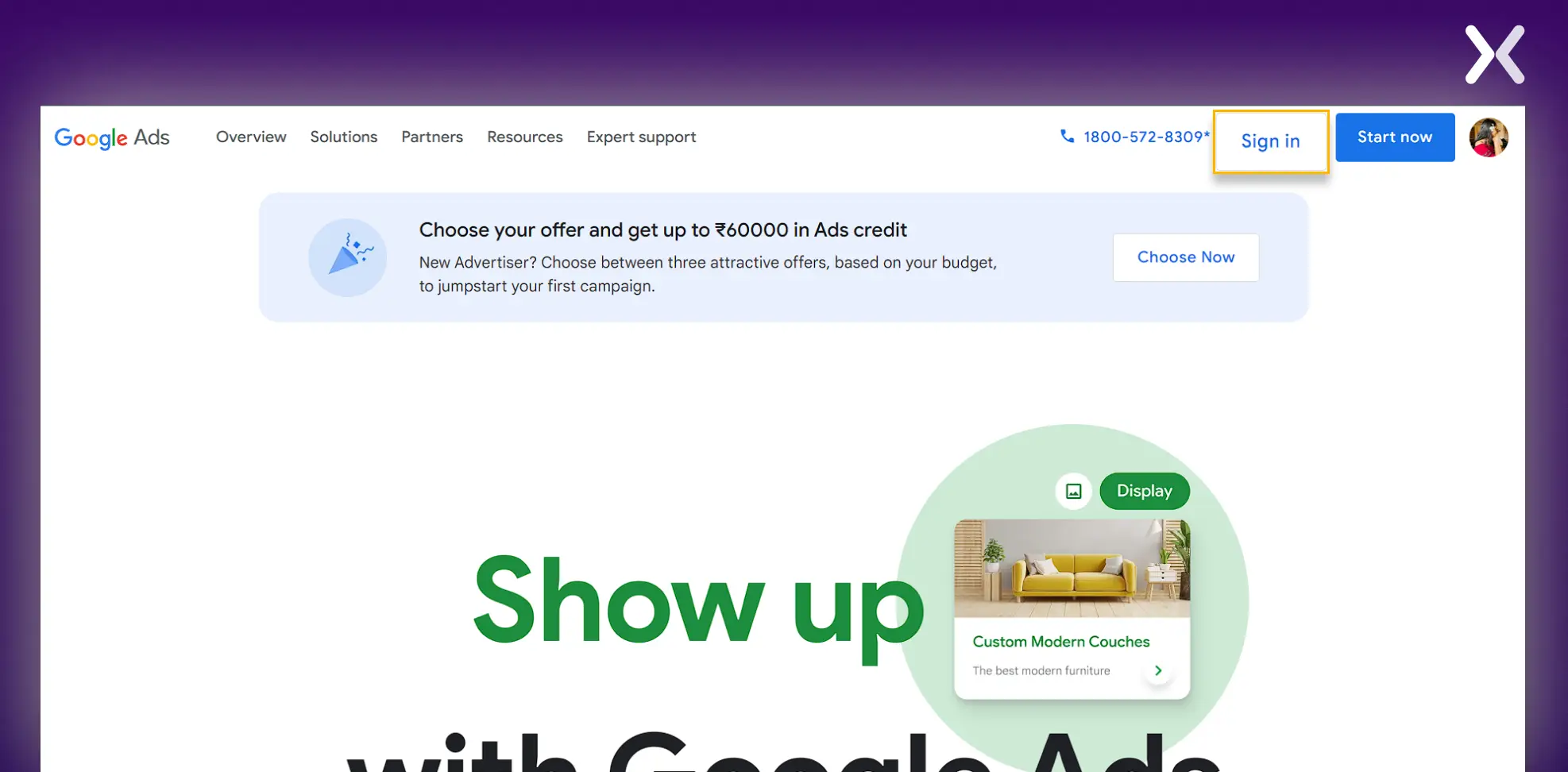 access-google-auction-report.webp
