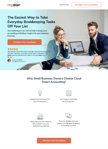 accounting-landing-page-in-unbounce