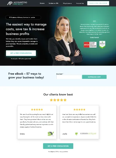 lead-generation-accounting-landing-page-unbounce