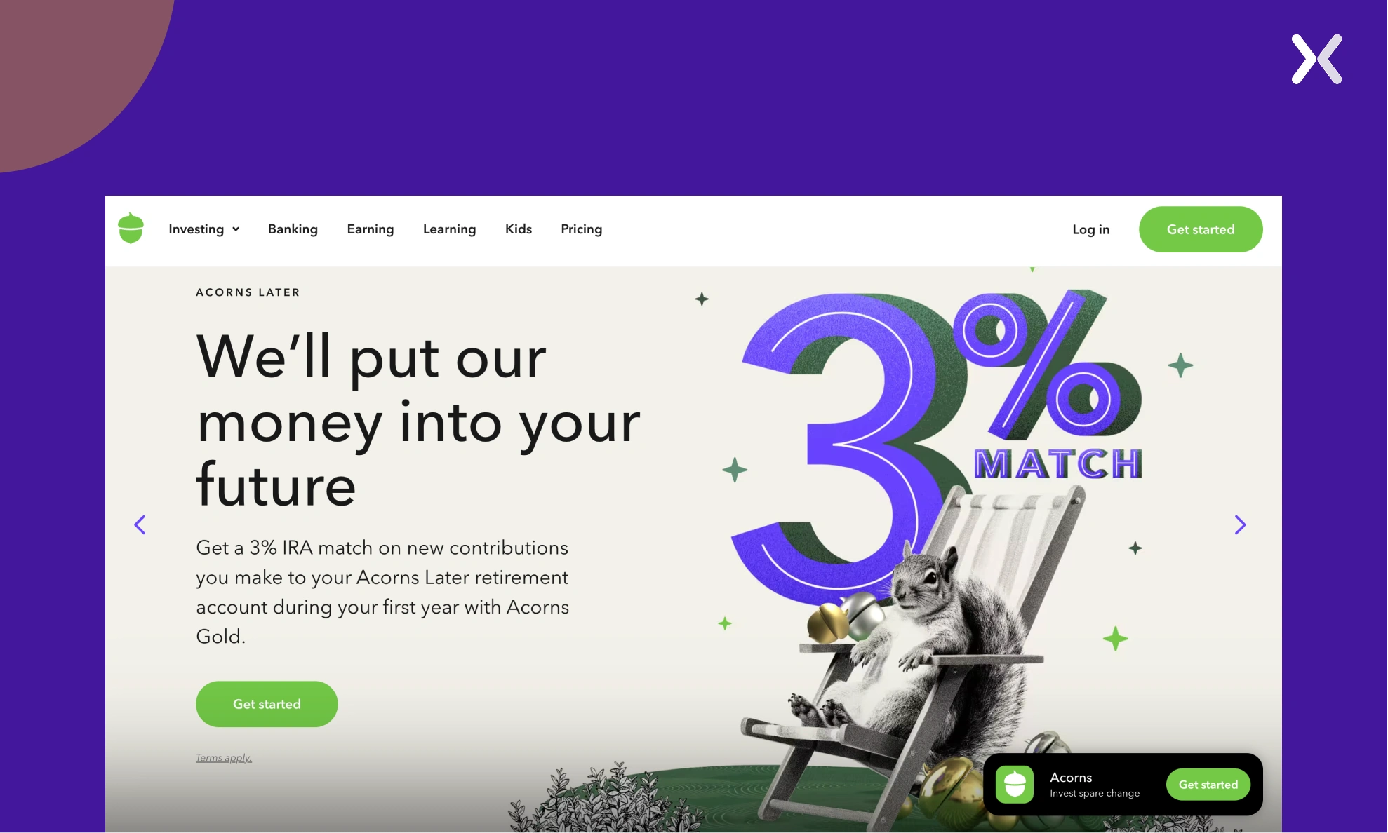 acorn-financial-website-design.webp