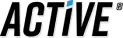 active-logo-black-blue