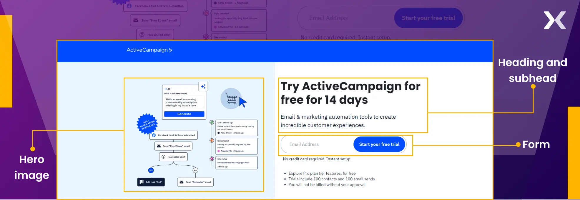 activecampaign-free-trial-landing-page.webp