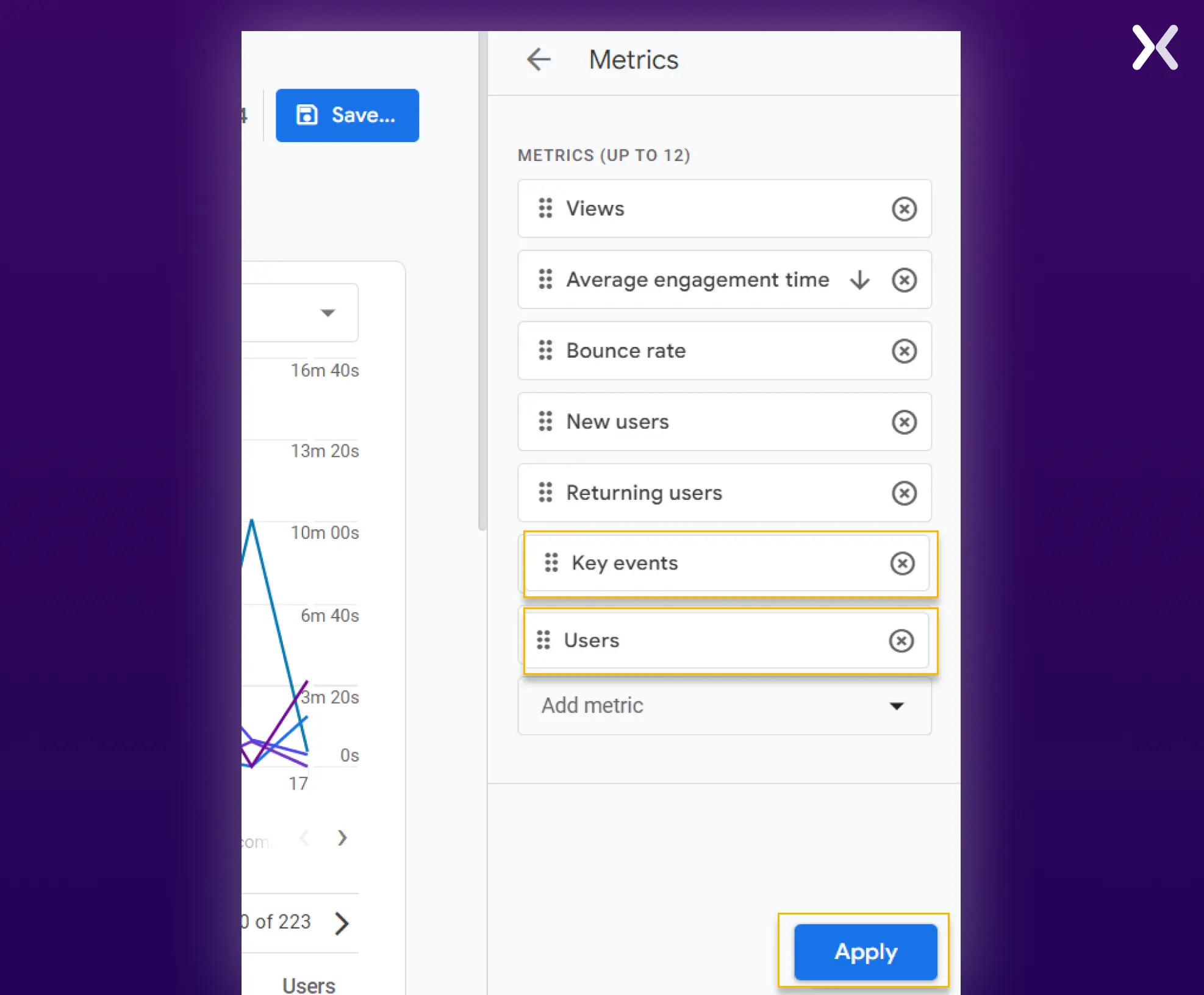 adding-kye-events-as-metrics-in-GA4.webp
