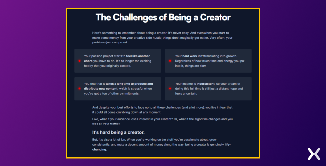 addressing-prospect-pain-points-2aba9f.png