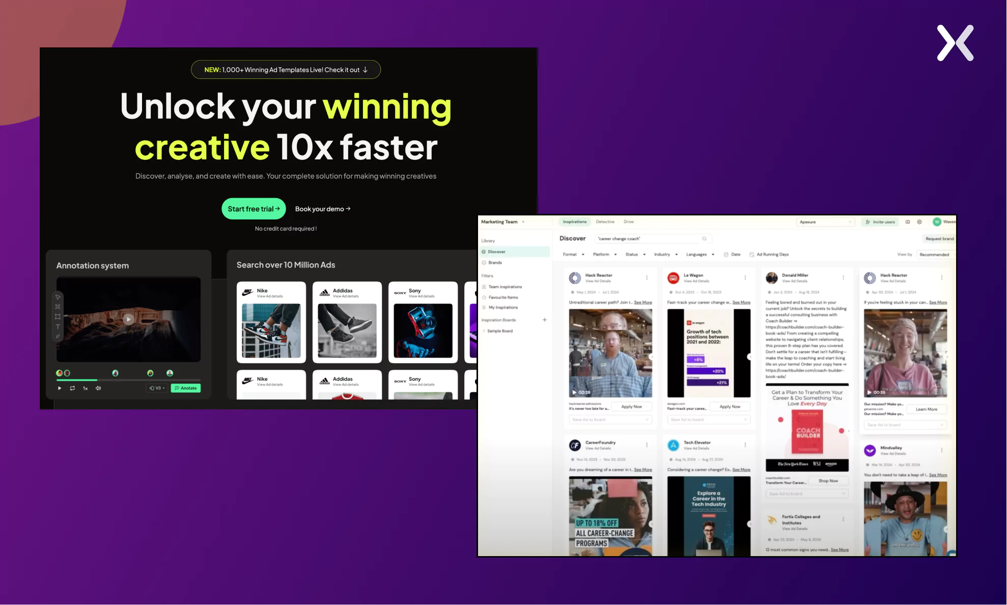 adnova-tool.webp