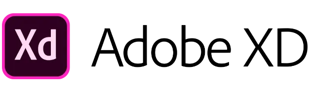 adobe-xd-logo