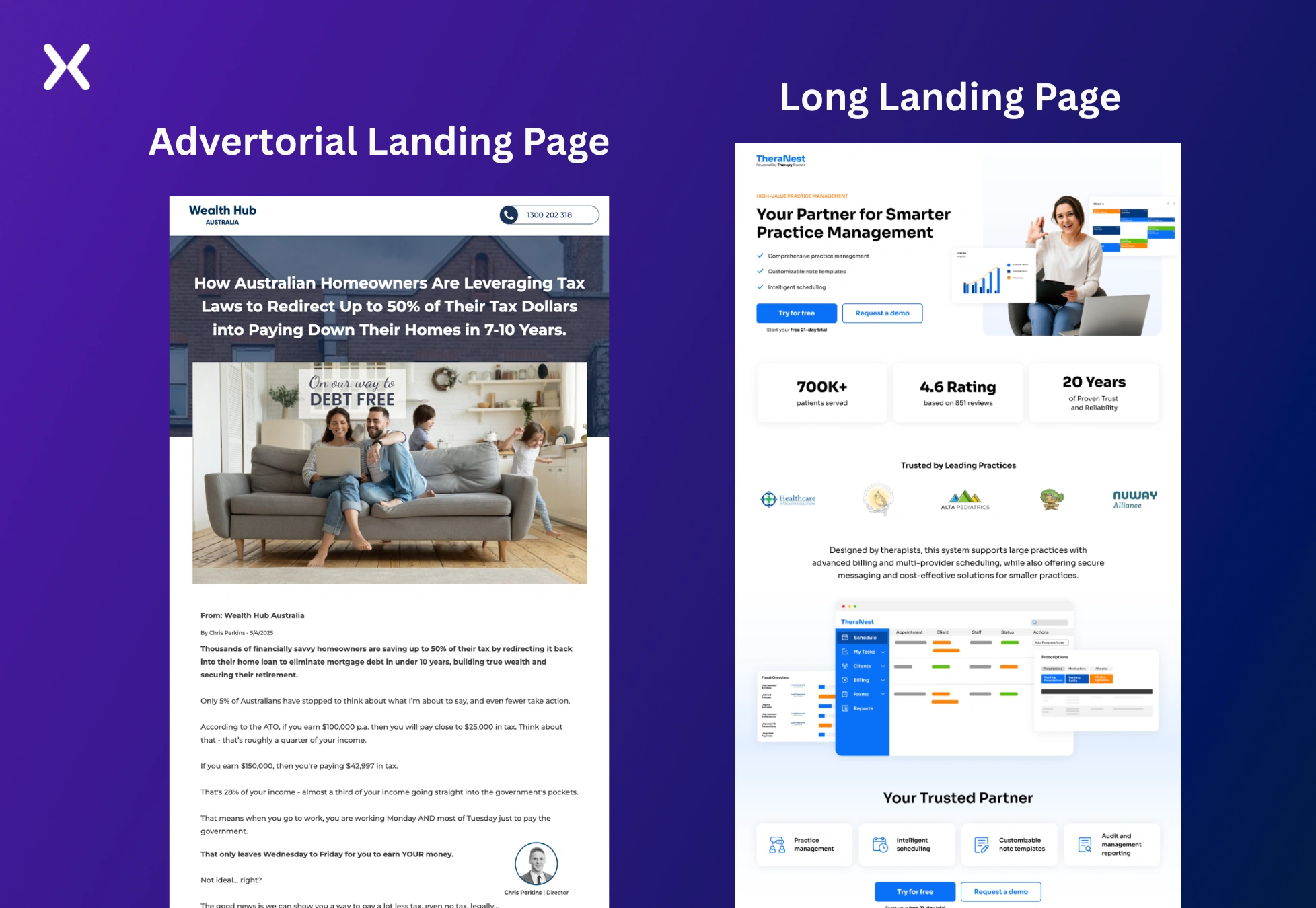 advertorial-and-long-landing-pages.webp