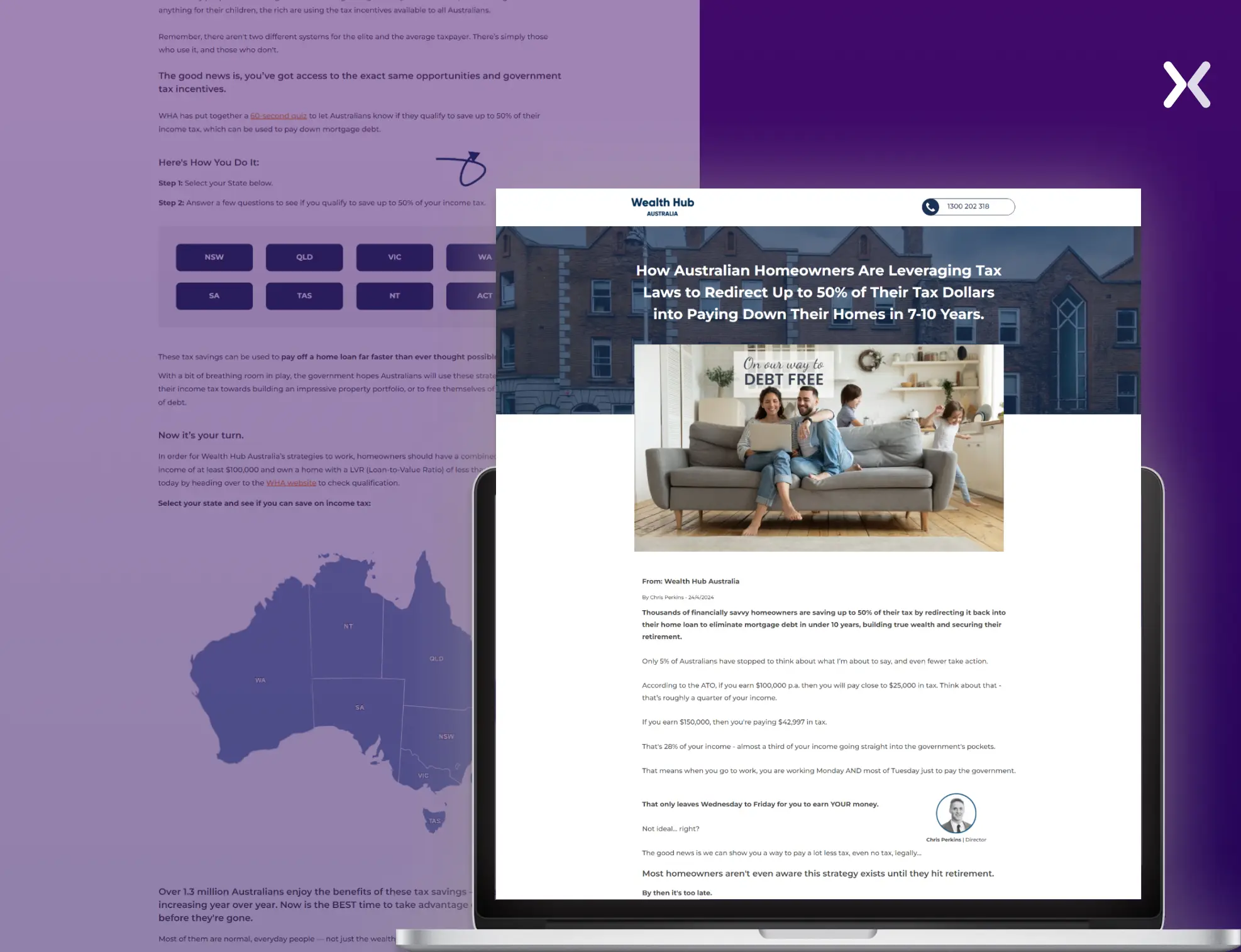 advertorial-landing-page-7e6d53.webp