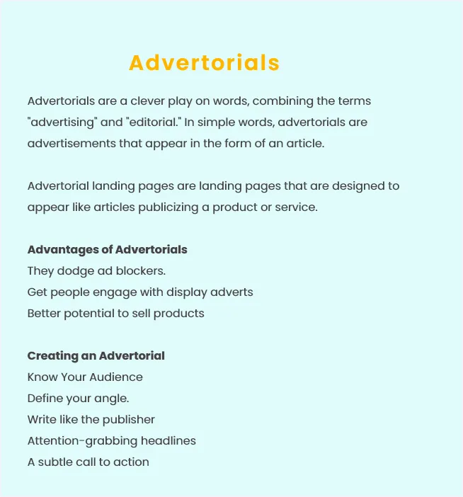 advertorials.webp