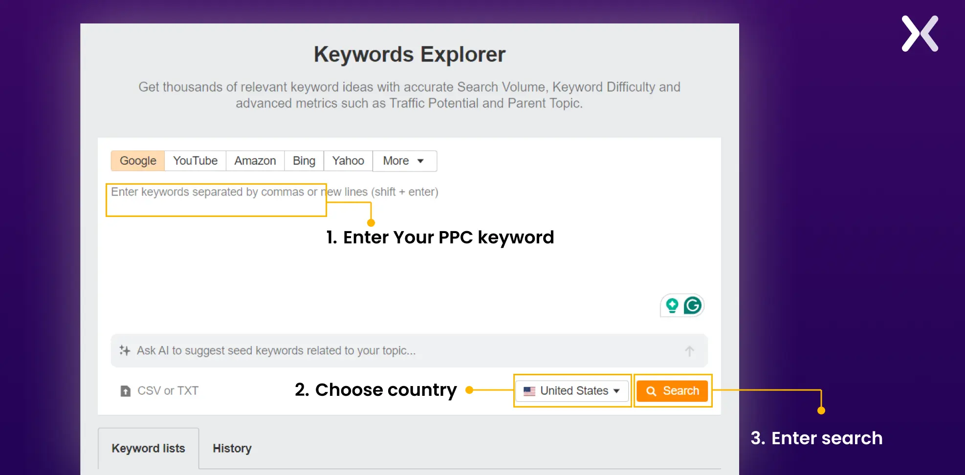 ahrefs-keyword-explorer.webp