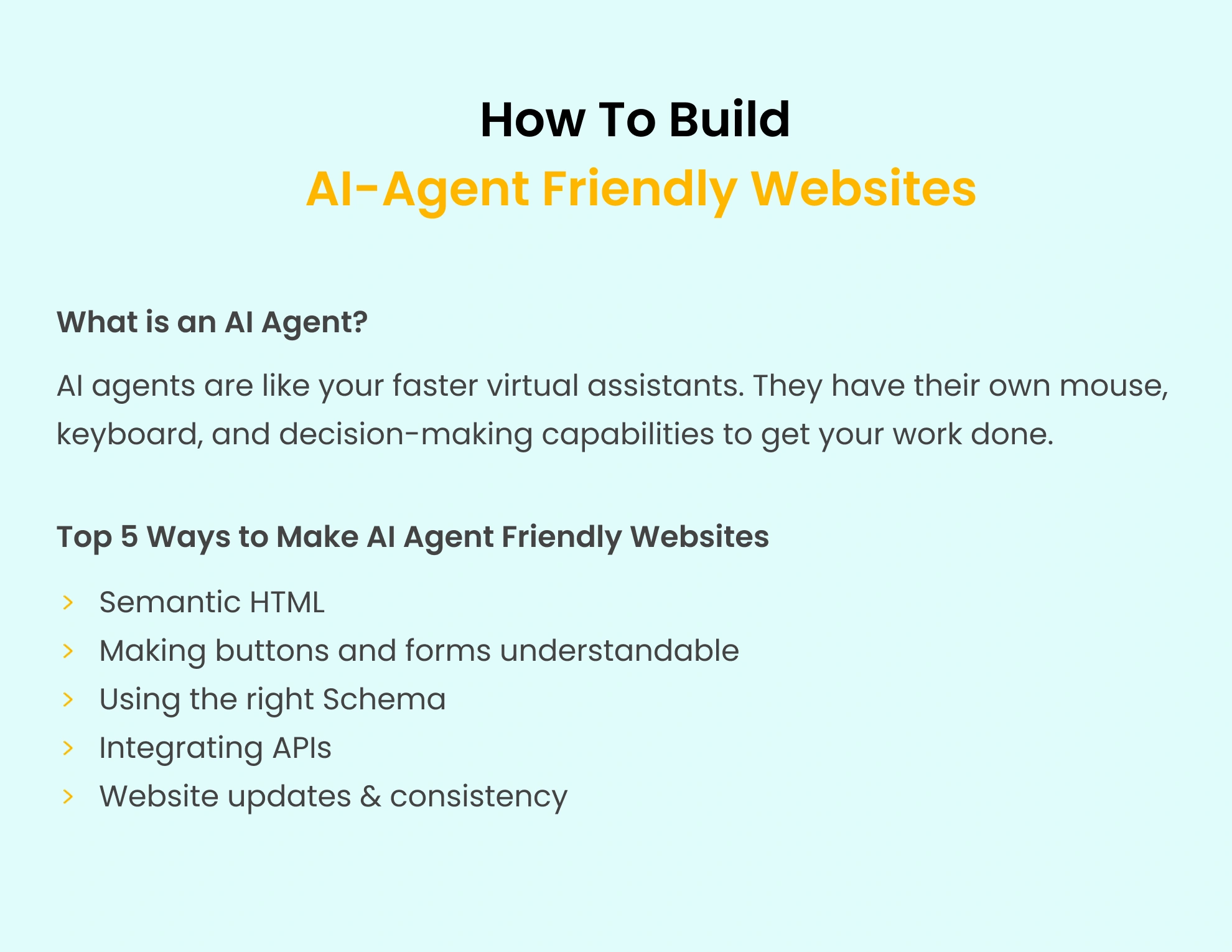 ai-agent-friendly-website-summary.webp