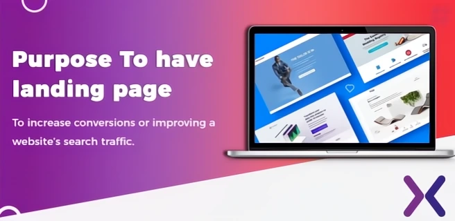 aim-of-a-landing-page.webp