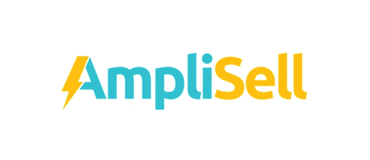 amplisell-logo