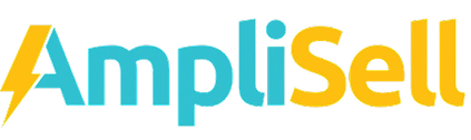 logo-img