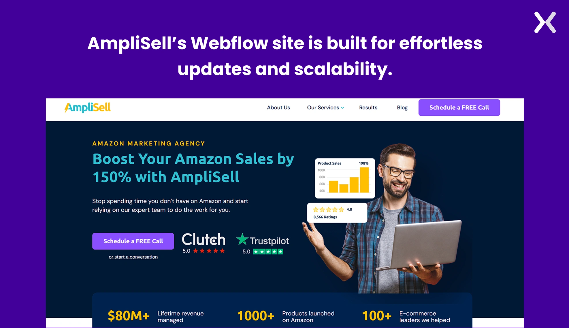 amplisell-webflow-website-hompapge-image-f4f547.webp