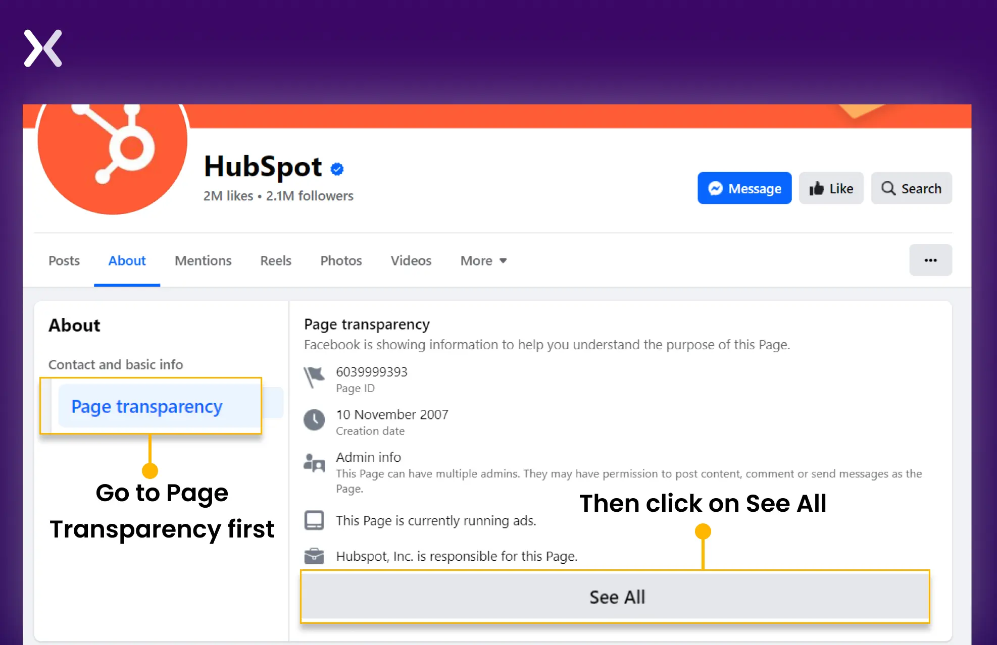 analyzing-social-media-ads.webp